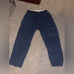Polo Ralph Lauren pajamas men’s